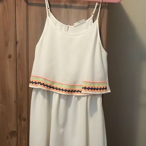 Sugarlips dress